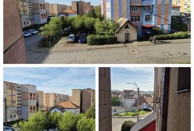 Apartament cu 2 camere semidecomandat, mobilat în Kogălniceanu - 9