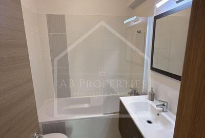 Apartament cu 4 camere decomandat, mobilat în Sisești - 5