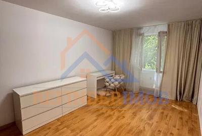 Apartament 3 camere zona Rahova - 2