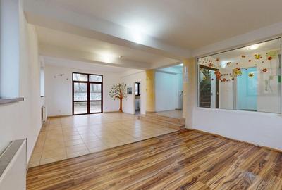 SNAGOV - Ciofliceni | Casa - 8