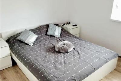 CHISODA - 2 Camere - Terasa mare - Zona excelenta - 4