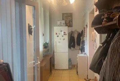 Vand casa cocheta , zona linistita , str.Xenopol - 10