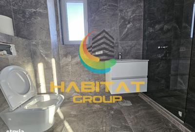 Apartament cu 2 camere în Timpuri Noi - 11