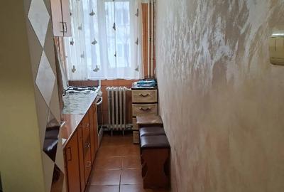 Apartament 2 camere - 7