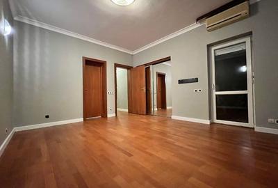 Vila P+1+M cu gradina Iancu Nicolae, Pipera - 4