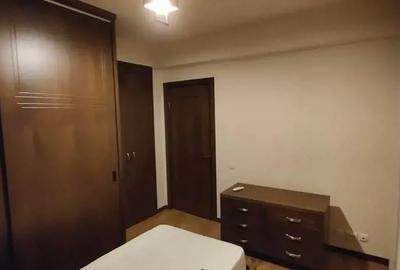 Apartament cu 3 camere decomandat în Orizont - 6