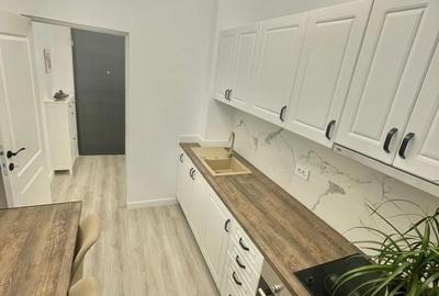 BRASADAS vinde garsoniera din 2025 la PARTER în EXIGENT 5. - 8