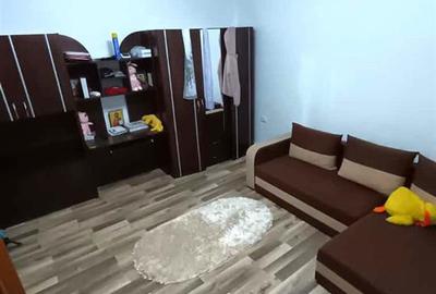 Casă cu 3 camere cu Teren 447 Mp în Chercea - 9