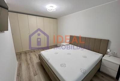 Casa moderna cu 4 camre de închiriat - Șelimbăr - 19