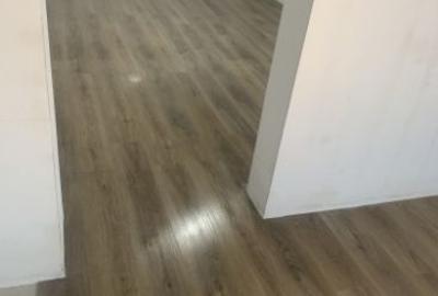 Vila S+P+1E + terasa+ spațiu tehnic exterior - 3