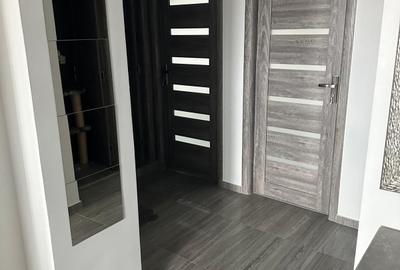 Apartament 3 camere decomandat - Pod Butelii - 160.000 euro(Cod E5) - 9