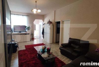 Casă cu 3 camere cu Teren 243 Mp în Central - 12