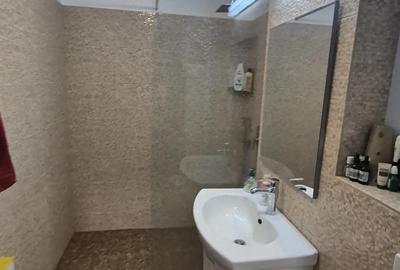 Apartament cu 3 camere decomandat în Străulești - 8