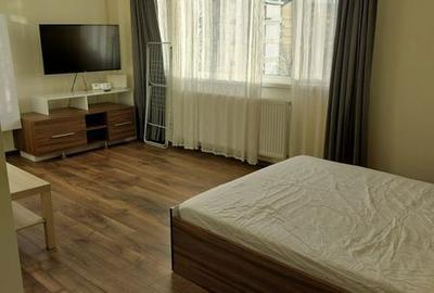 Garsonieră în Central - 3