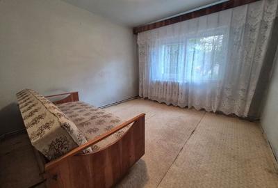 Apartament 3 camere decomandate, Strada Izlazului, ideal pt investitie - 3