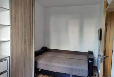 Apartament cu 2 camere în Militari