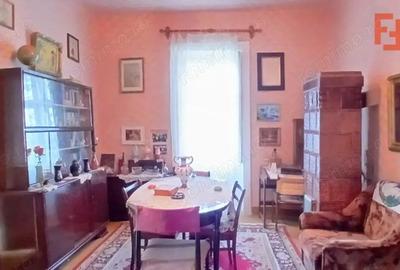 Casa individuala cu 3 camere si teren de 900 mp - Satchinez - 1