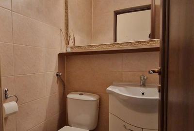 Apartament cu 3 camere decomandat în Calonda - 4