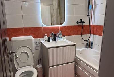 Apartament cu 3 camere decomandat în Militari - 1