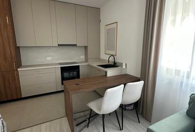 Apartament 2 camere -Otopeni-Proprietar - 3