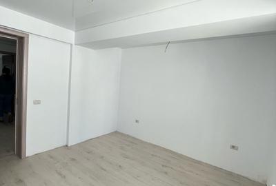 Apartament 3 camere,decomandat-70 MP-Militari Residence - 15