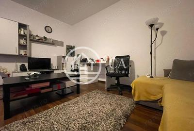 Apartament de vanzare cu 2 camere in Nufarul Plazza, Oradea - 3