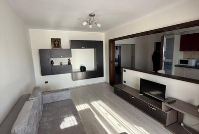 3 DECOMANDATE toate imbunatatirile, 2 balcoane, Piata Miorita - 3