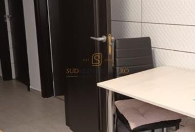 Apartament 2 camere, 65 mp, 2 balcone, Bragadiru, imobil 2019 - 7