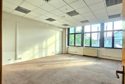 Spațiu comercial, de 1,000 mp, în Bucureștii Noi - 13