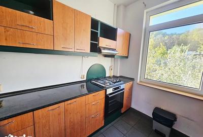 Apartament în Gruia - 6