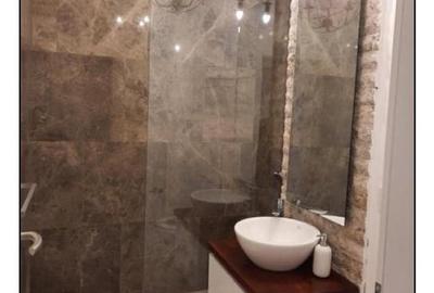 PF inchiriez ap. premium de 3 camere în Mina Residence - 8