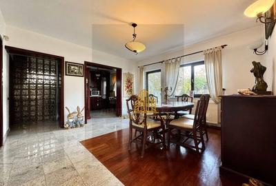 Vânzare Casă în Bucium cu Priveliște Panoramică - 9