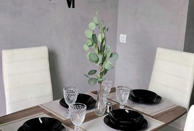 Apartament cu 2 camere decomandat în Exterior Vest - 6