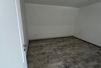 Spatiu  500 e birouri / cabinet salon Zona noua Bragadiru Spatiu  500 e birouri / cabinet salon Zona noua Bragadiru - 8