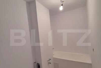 Apartament cu 2 camere decomandat în Progresul