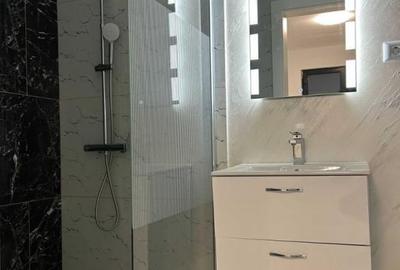 Casa Noua 4c Valea Lupului-Iasi - 7