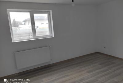 Casa in Tarlungeni Izvor - 8