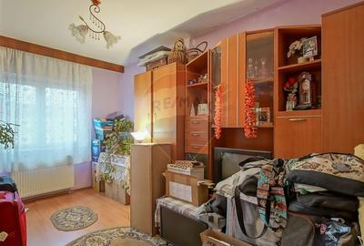 Comision 0% - Apartament 4 camere - Cartier Florilor - 6