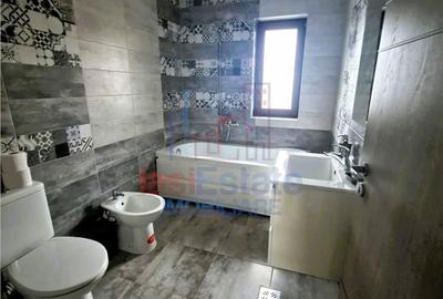 Casă cu 3 camere cu Teren 300 Mp în Miroslava - 1