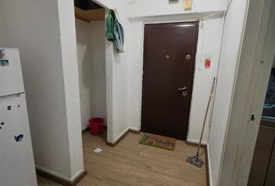 Garsonieră decomandată în Berceni - 9