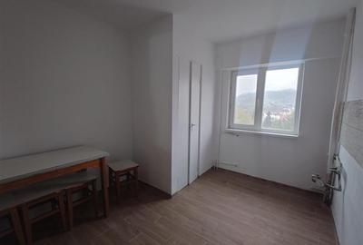 Apartament cu 3 camere decomandat în Ultracentral - 19