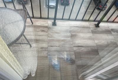 3 camere Premium Residence, complet mobilat pe 2 nivele - 11