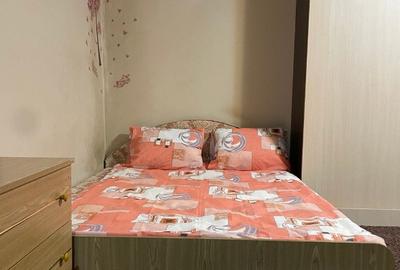 Garsoniera de inchiriat in zona Tei - 6