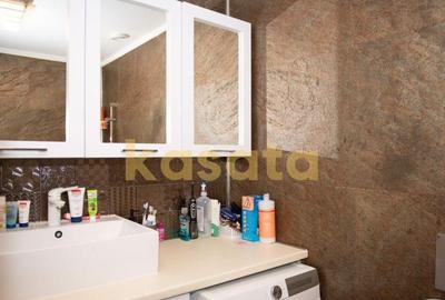 3 camere I Cosmopolis I mobilat si utilat lux I 85mp util... - 8