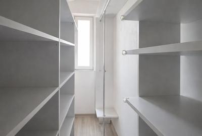 Apartament cu 3 camere decomandat, mobilat în Militari - 9