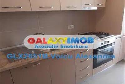 Garsonieră decomandată, mobilată în Berceni - 5