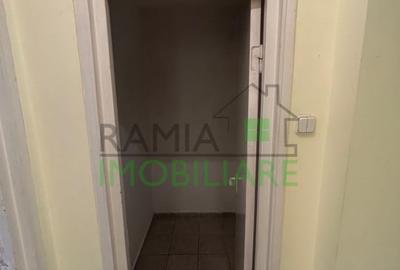 Apartament decomandat, luminos, zona Calea Bucuresti - 11