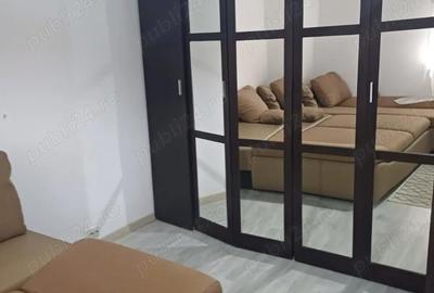 Apartament cu 2 camere decomandat în Central - 7