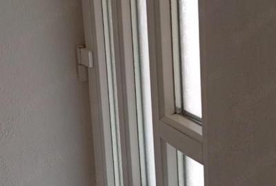 Casă cu 2 camere cu Teren 100 Mp în Est - 5