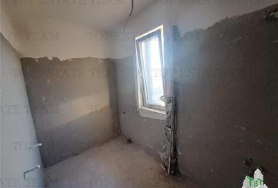 Casa/vila de vanzare in Magurele IIlfov - 15